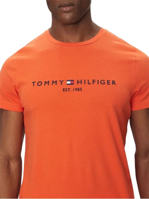  Tommy Hilfiger | MW0MW11797SCX
